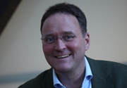 Christoph Legerlotz, Fachanwalt für Arbeitsrecht