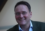 <b>Christoph Legerlotz</b>, Fachanwalt für Arbeitsrecht - foto_legerlotz_rdax_150x104